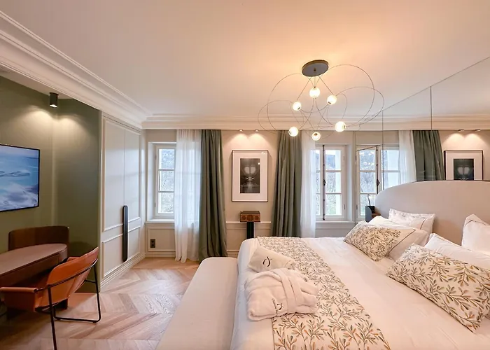 Chateau Pimo